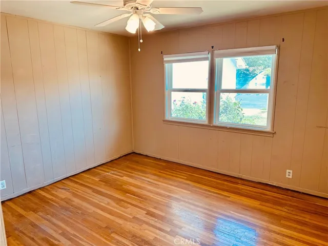 20615 Leadwell Street, Winnetka, California 91306
