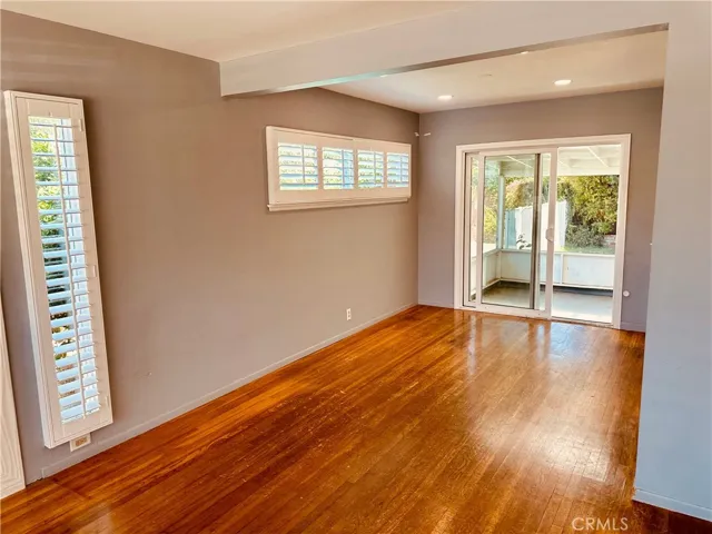 20615 Leadwell Street, Winnetka, California 91306