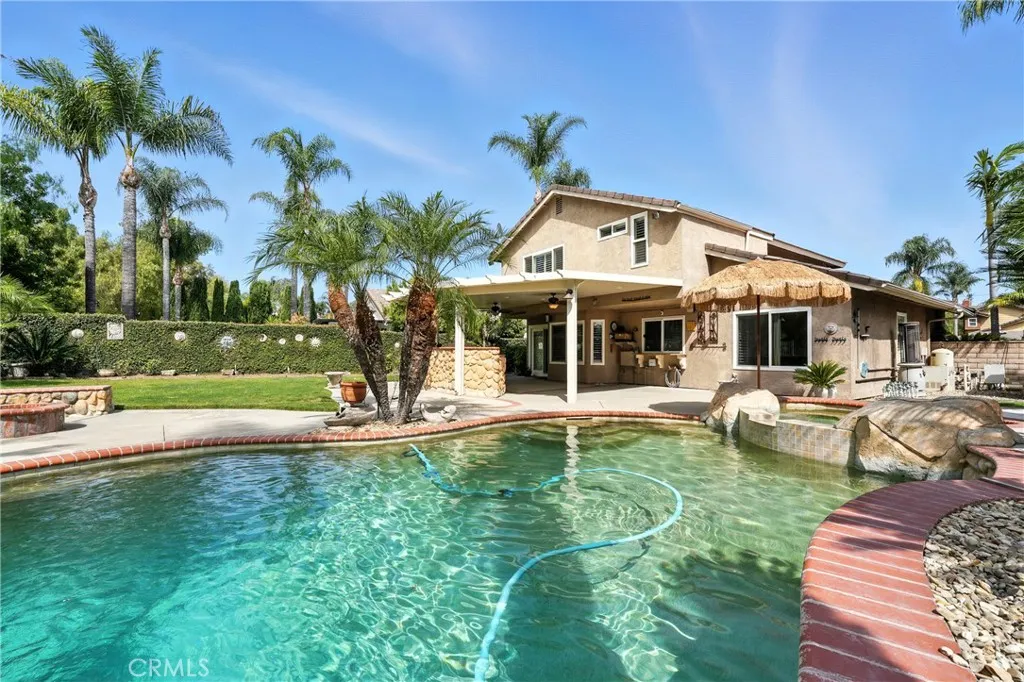 3581 Hillsdale Ranch Road, Chino Hills, California 91709 home-pic-49