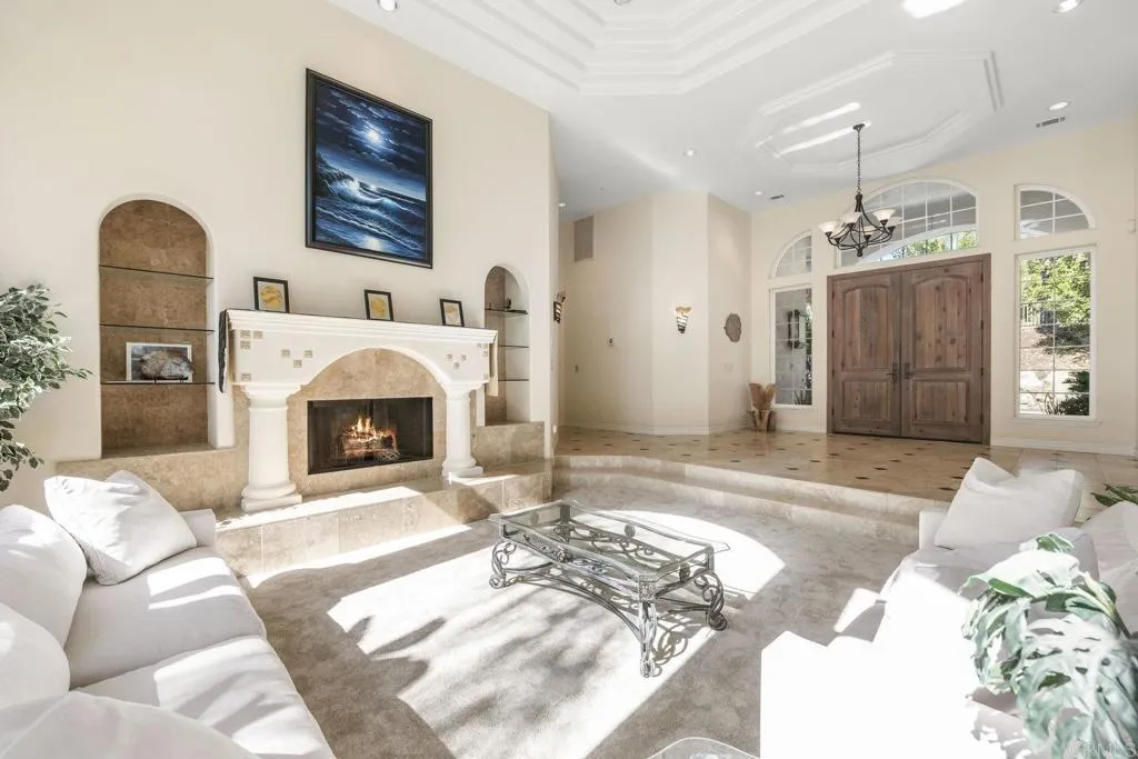 15615 Boulder Ridge Lane, Poway, California 92064 home-pic-7
