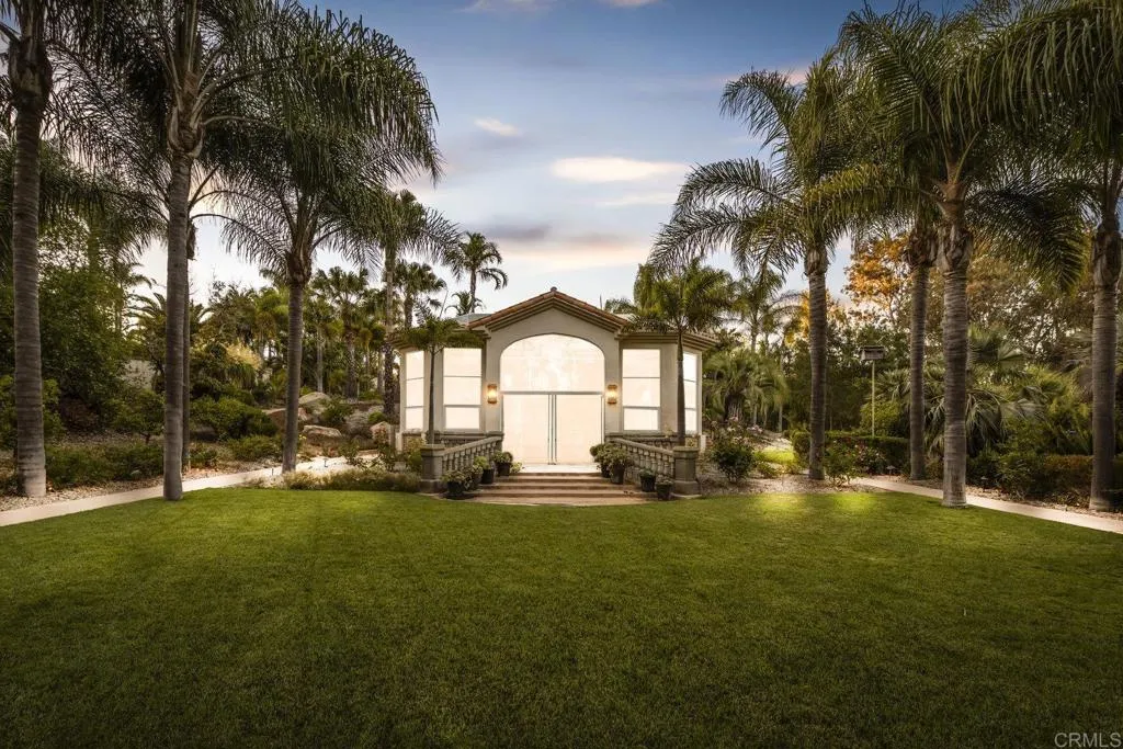 15615 Boulder Ridge Lane, Poway, California 92064 home-pic-59