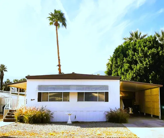 348 Sand Creek