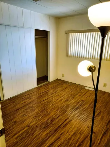 2nd Bedroom_a