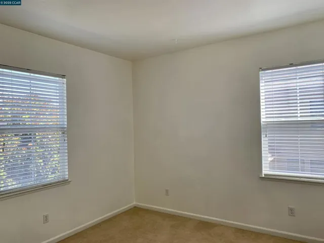 331 Ring Neck St, American Canyon, California 94503