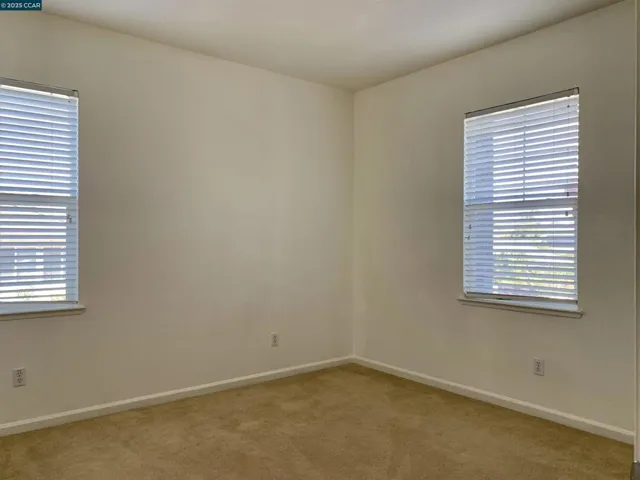 331 Ring Neck St, American Canyon, California 94503
