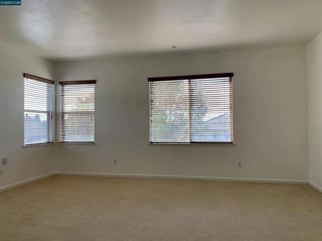 331 Ring Neck St, American Canyon, California 94503