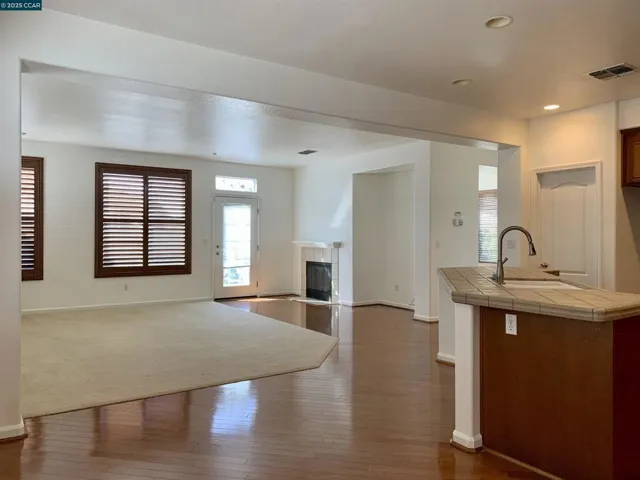 331 Ring Neck St, American Canyon, California 94503