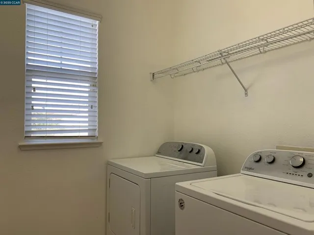 331 Ring Neck St, American Canyon, California 94503