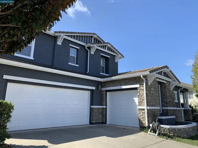 331 Ring Neck St, American Canyon, California 94503