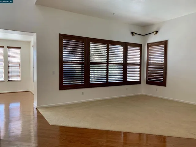 331 Ring Neck St, American Canyon, California 94503