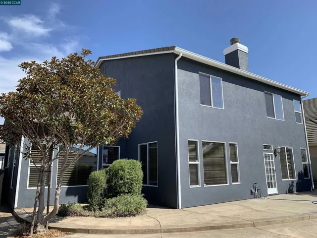 331 Ring Neck St, American Canyon, California 94503