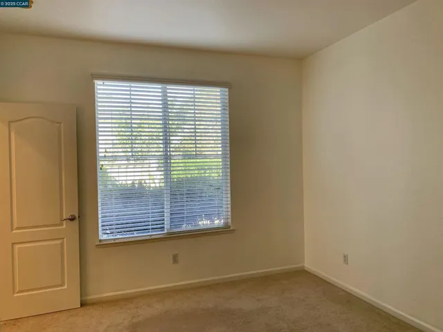 331 Ring Neck St, American Canyon, California 94503