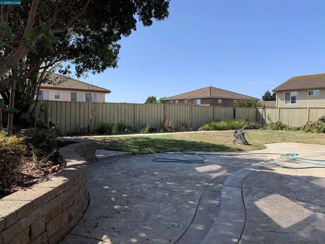 331 Ring Neck St, American Canyon, California 94503