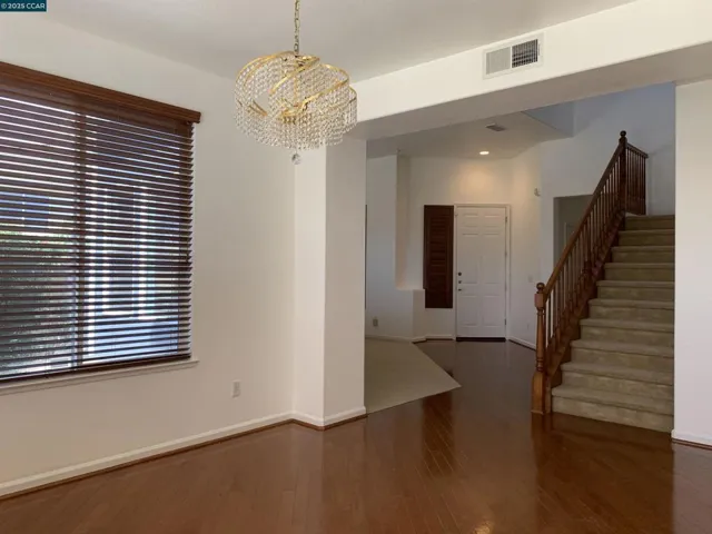 331 Ring Neck St, American Canyon, California 94503