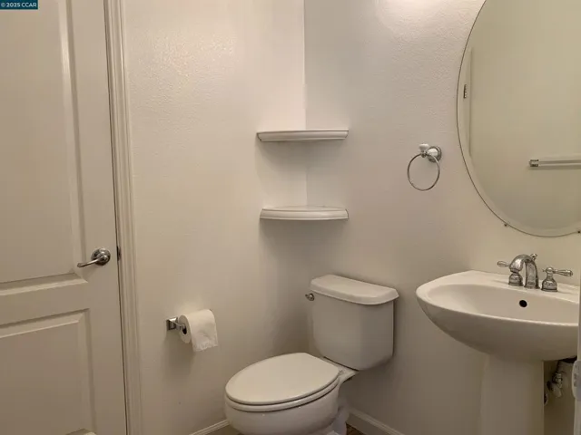 331 Ring Neck St, American Canyon, California 94503