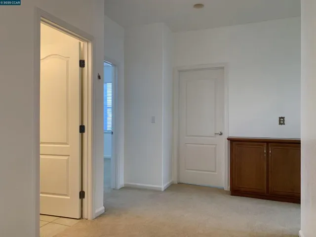 331 Ring Neck St, American Canyon, California 94503