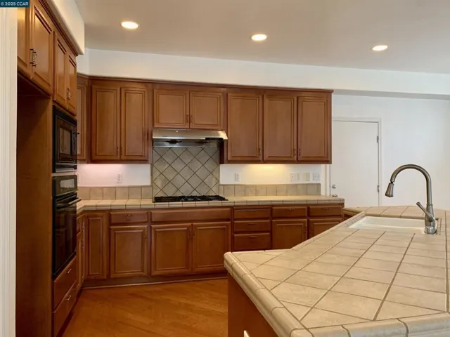 331 Ring Neck St, American Canyon, California 94503