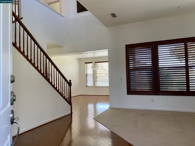 331 Ring Neck St, American Canyon, California 94503