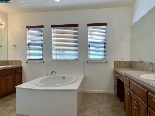 331 Ring Neck St, American Canyon, California 94503