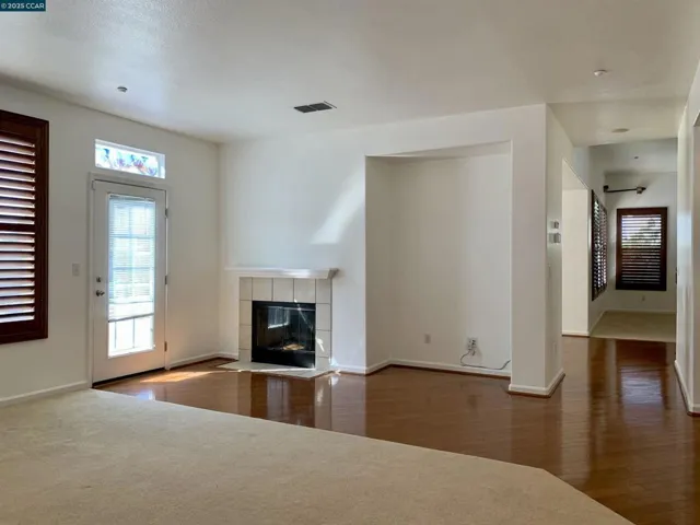 331 Ring Neck St, American Canyon, California 94503