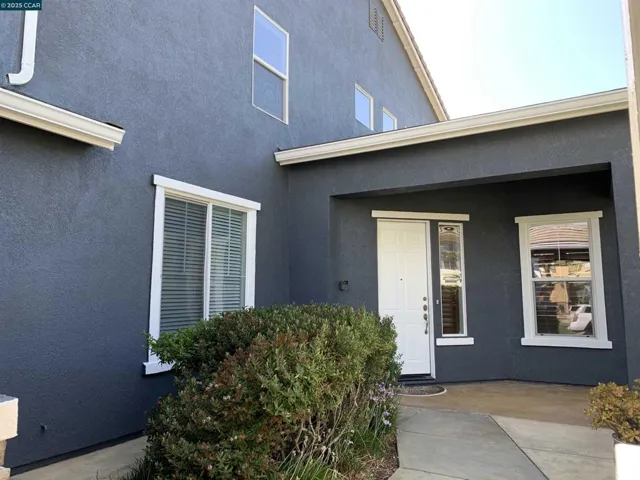 331 Ring Neck St, American Canyon, California 94503