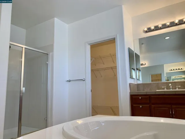 331 Ring Neck St, American Canyon, California 94503