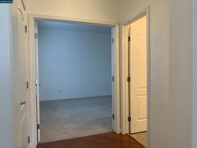 331 Ring Neck St, American Canyon, California 94503