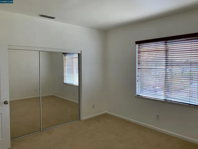 331 Ring Neck St, American Canyon, California 94503