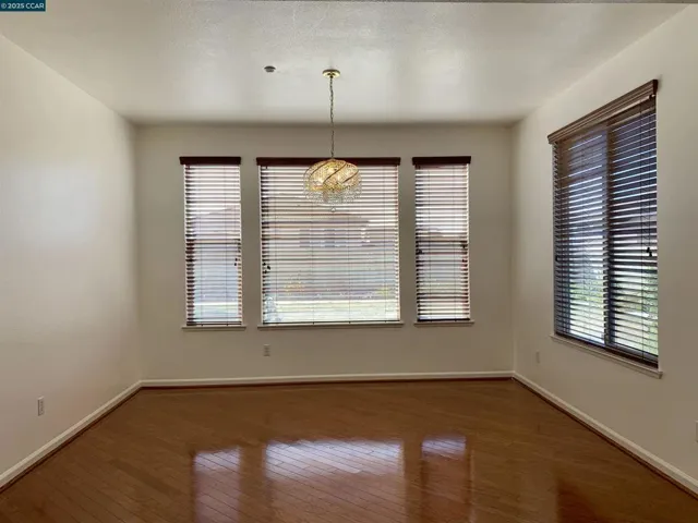 331 Ring Neck St, American Canyon, California 94503