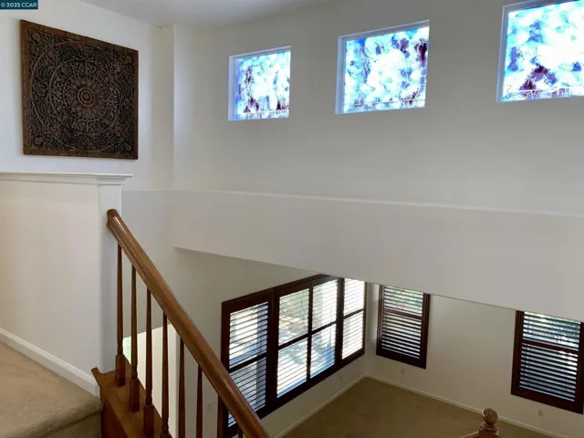 331 Ring Neck St, American Canyon, California 94503