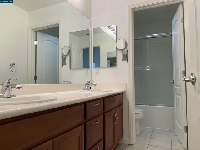 331 Ring Neck St, American Canyon, California 94503