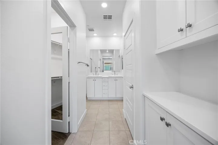 275 Carmona, Lake Forest, California 92630