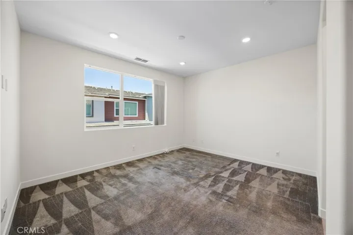 275 Carmona, Lake Forest, California 92630
