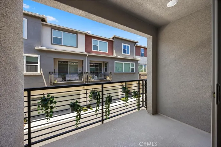 275 Carmona, Lake Forest, California 92630