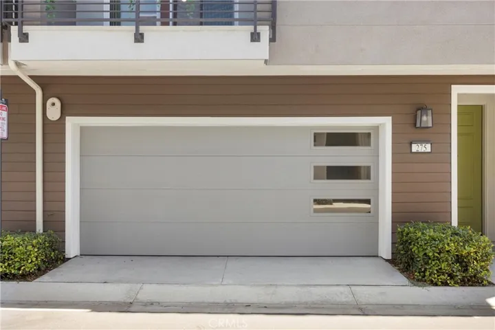 275 Carmona, Lake Forest, California 92630