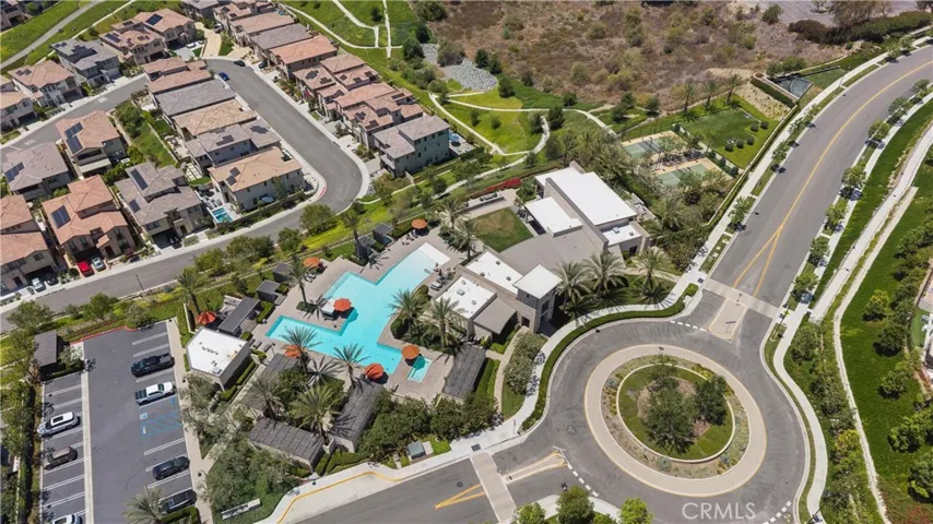 275 Carmona, Lake Forest, California 92630