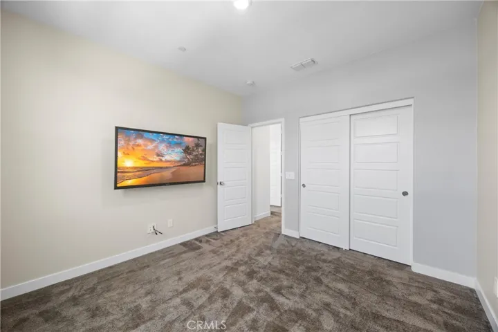 275 Carmona, Lake Forest, California 92630