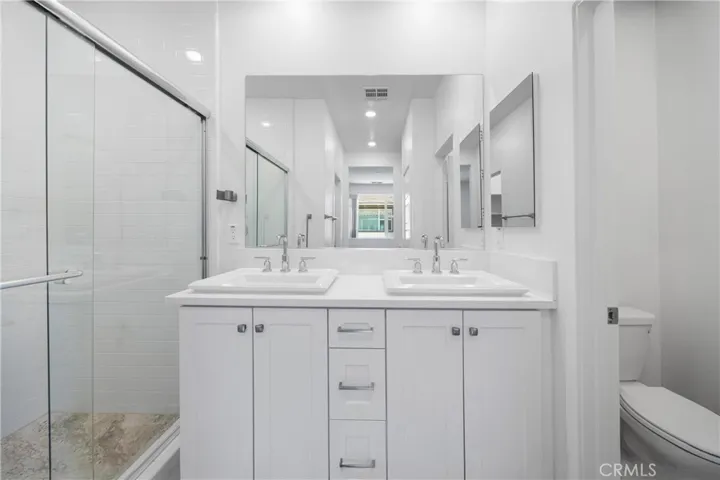275 Carmona, Lake Forest, California 92630