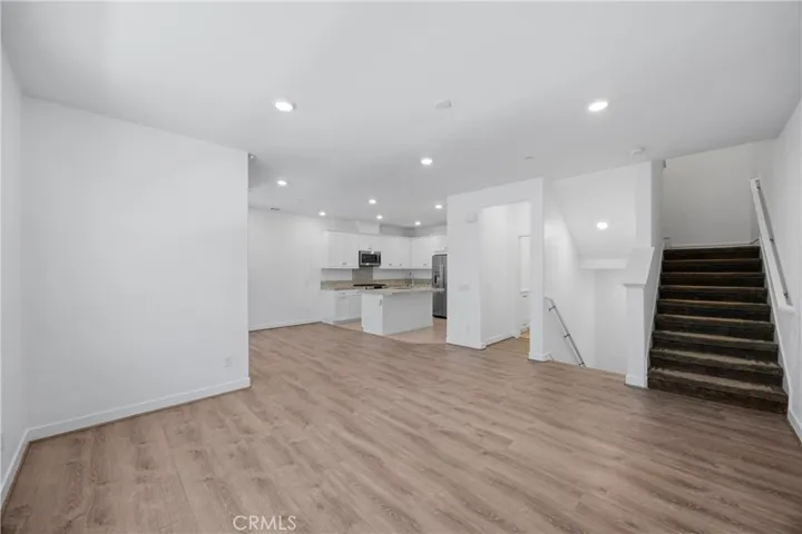 275 Carmona, Lake Forest, California 92630