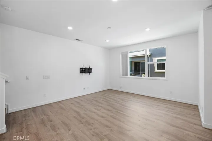 275 Carmona, Lake Forest, California 92630