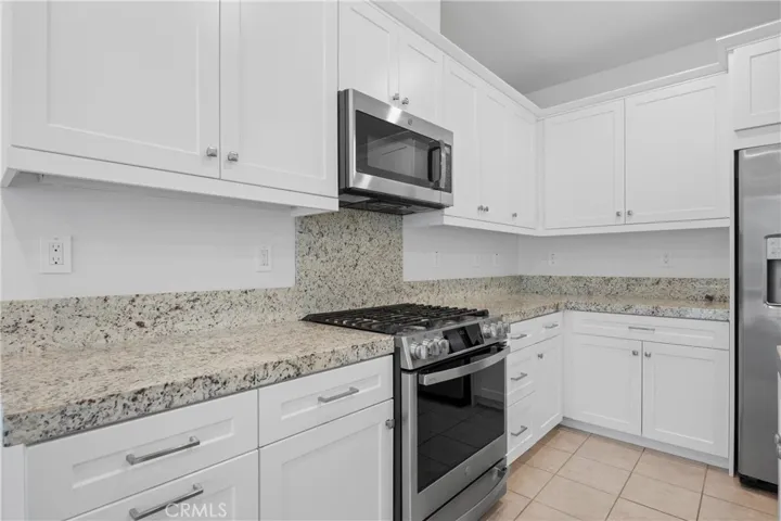 275 Carmona, Lake Forest, California 92630