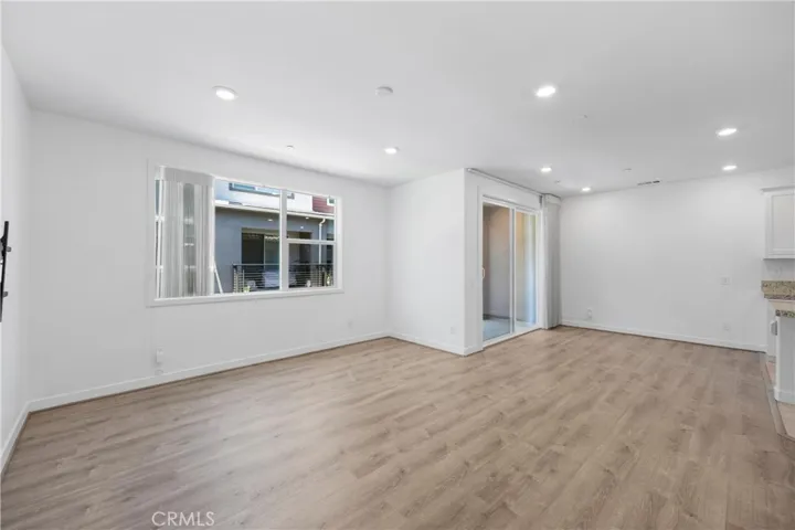 275 Carmona, Lake Forest, California 92630