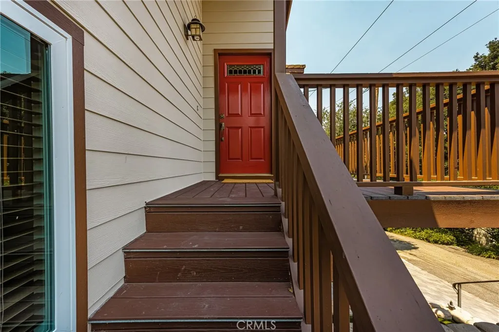 28932 Kommers Lane, Modjeska Canyon, California 92676 home-pic-7