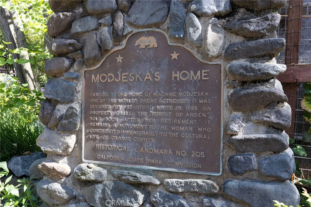 28932 Kommers Lane, Modjeska Canyon, California 92676 home-pic-71