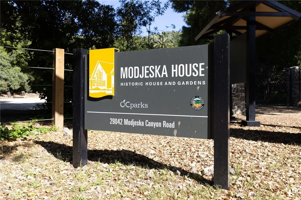 28932 Kommers Lane, Modjeska Canyon, California 92676 home-pic-73