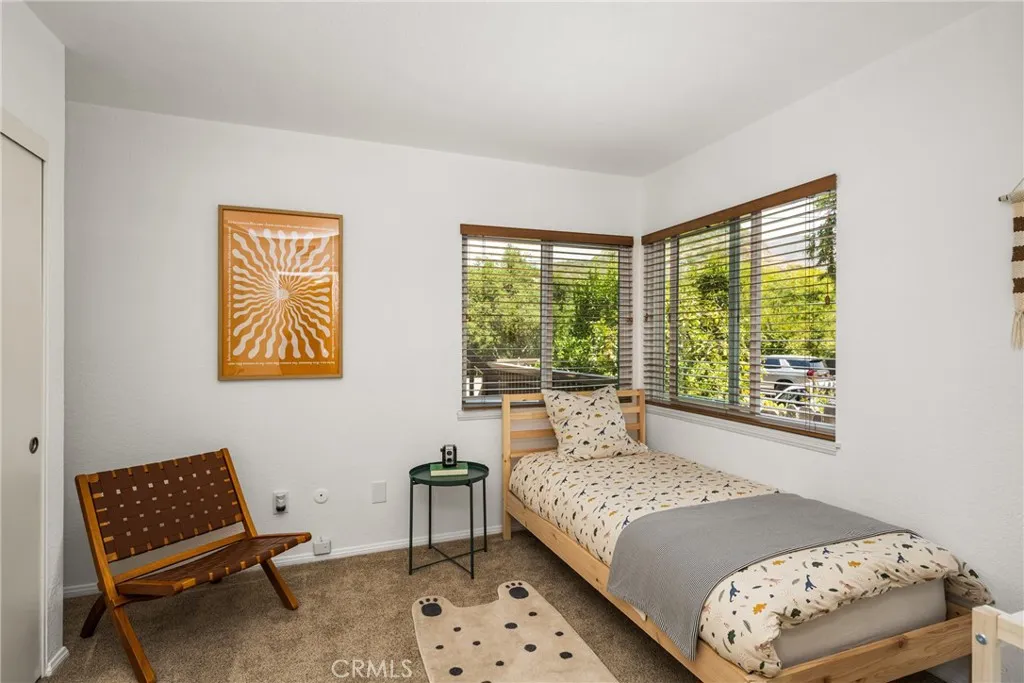 28932 Kommers Lane, Modjeska Canyon, California 92676 home-pic-48