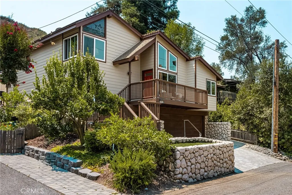 28932 Kommers Lane, Modjeska Canyon, California 92676 home-pic-4