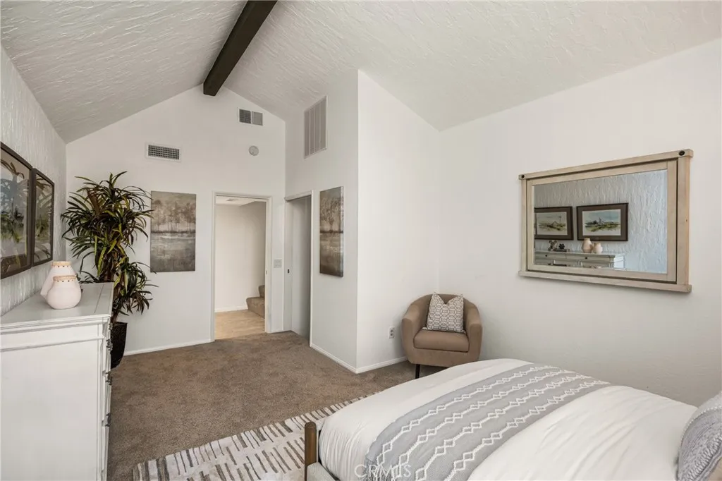28932 Kommers Lane, Modjeska Canyon, California 92676 home-pic-36
