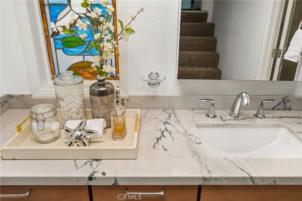 28932 Kommers Lane, Modjeska Canyon, California 92676 home-pic-39