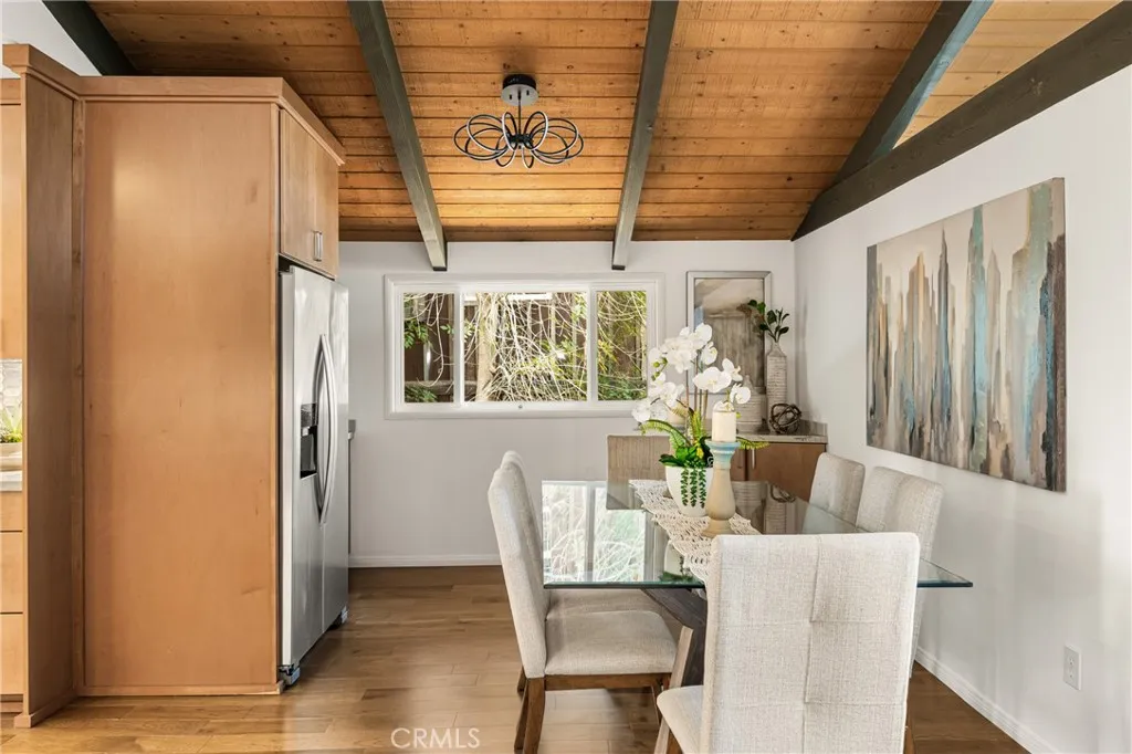 28932 Kommers Lane, Modjeska Canyon, California 92676 home-pic-22